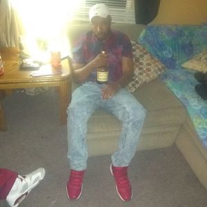 Meet your Posher, Dwight